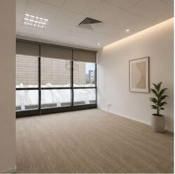 Paya Lebar Square (D14), Office #581134061